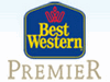   Best Western Miami - Coral Gables