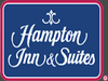   Hampton Inn Airport West