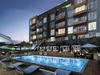   Hotel Williamsburg Brooklyn