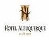   Hotel Albuquerque