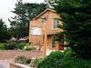   Sunset Inn - Pacific Grove