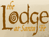   Lodge at Santa Fe