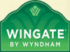   Wingate by Wyndham - Short Pump