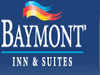   Baymont Inn and Suites