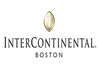   InterContinental Boston