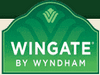  Wingate by Wyndham