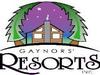   Gaynor's Riverbend Ranch