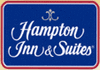   Hampton Inn Pampa