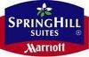   Springhill Suites Potomac Mills