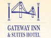   Gateway Inn and Suites San Bruno