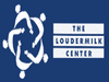   Loudermilk Conference Center