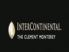   Intercontinental - The Clement Monterey