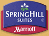   Springhill Suites
