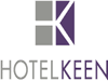   Hotel Keen
