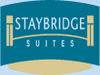   Staybridge Suites