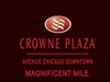   Avenue Crowne Plaza Hotel and Suites
