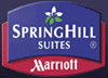   Springhill Suites OKC Airport