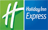   Holiday Inn Express