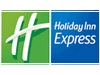   Holiday Inn Express Redwood City