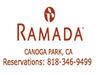   Ramada Canoga Park