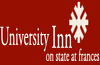   University Inn Wisconsin
