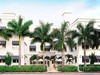   Blue Moon Hotel