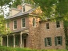   Speedwell Forge Bed and Breakfast