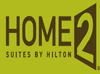   Home 2 Suites Baltimore