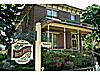   Orth House Bed & Breakfast