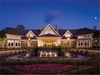   Resorts of Tullymore and St. Ives, The