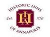   Annapolis Hotel - Historic Inns of Annapolis