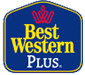   Best Western Plus North Las Vegas