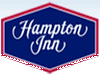   Hampton Inn Grand Island