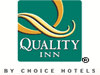   Quality Inn Kennedy Space Center