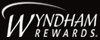   Wyndham Grand Orlando Resort, Bonnet Creek
