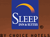   Sleep Inn & Suites 