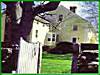   Stonecroft Country Inn