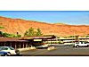   Red Stone Inn