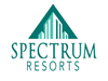   Spectrum Capital
