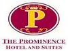   Prominence Hotel and Suites, The