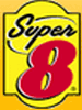   Super 8 Hotel & Suites