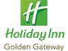   Holiday Inn Golden Gateway