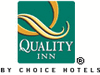   Quality Inn Andrews Air Force Base