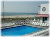   Beach Club Hotel
