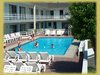   Impala Island Inn