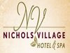   Nichols Village Hotel & Spa