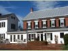   Pheasant Field Bed & Breakfast