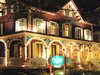   John F. Craig House, The