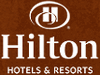   Hilton Santa Fe Historic Plaza