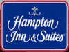   Hampton Inn and Suites San Antonio